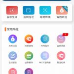 澳门金沙娱乐场9126  送21-足球比赛在线-足球比分网-足球论坛