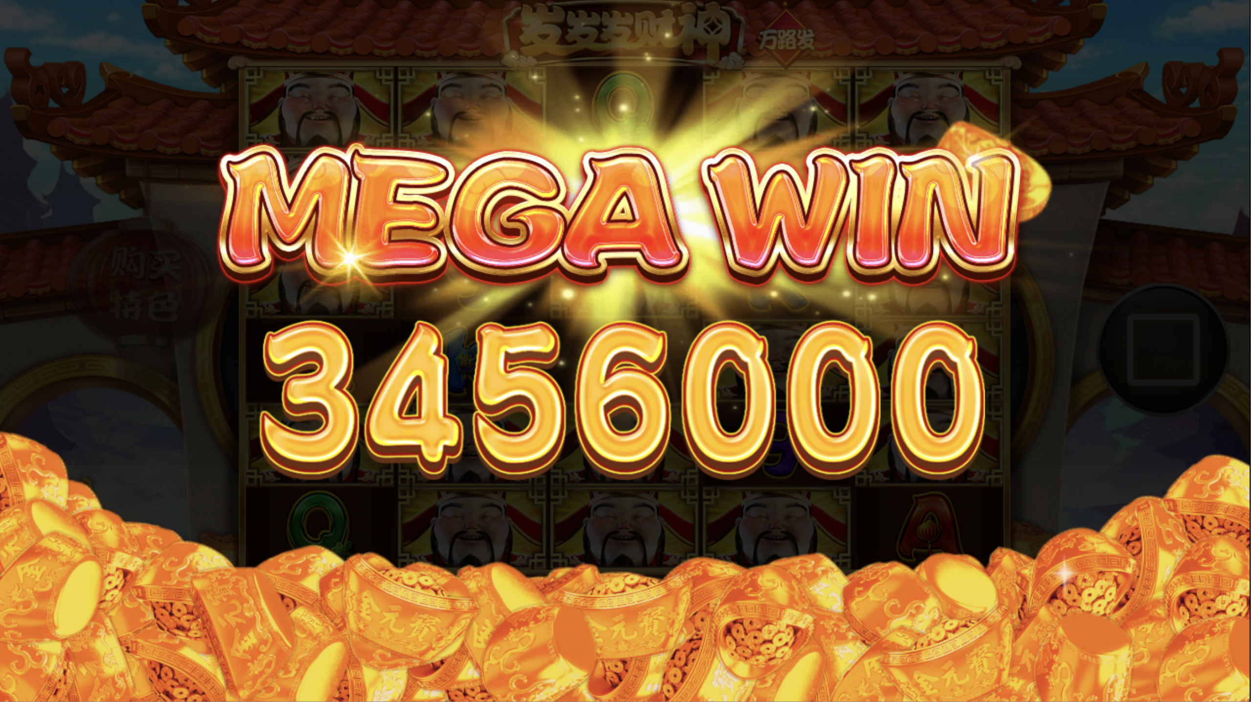 评论图片-足球比赛在线-足球比分网-足球论坛