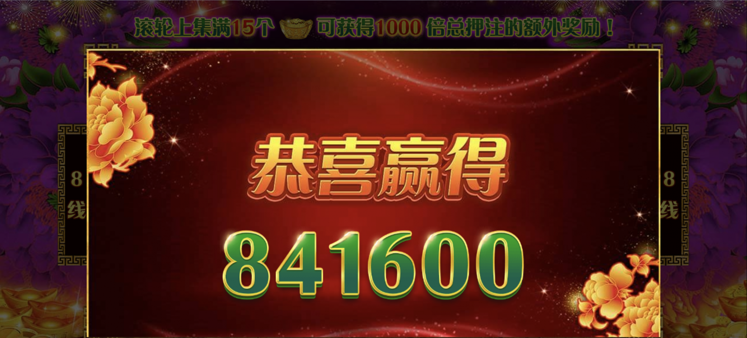 评论图片-足球比赛在线-足球比分网-足球论坛