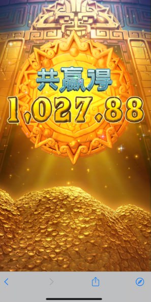 评论图片-足球比赛在线-足球比分网-足球论坛