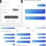 黑台曝光 万博国际-足球比赛在线-足球比分网-足球论坛