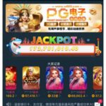 威尼斯人送9-足球比赛在线-足球比分网-足球论坛