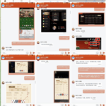 黑平台 5376棋牌-足球比赛在线-足球比分网-足球论坛