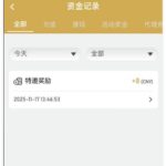 PG大满贯980 注册送8-888-足球比赛在线-足球比分网-足球论坛