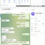 黑平台  广发体育-足球比赛在线-足球比分网-足球论坛