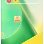 威尼斯国际改版-送188现金提-足球比赛在线-足球比分网-足球论坛