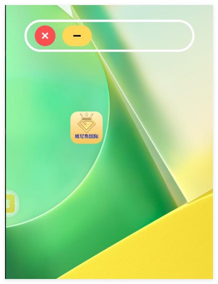 威尼斯国际改版-送188现金提-足球比赛在线-足球比分网-足球论坛