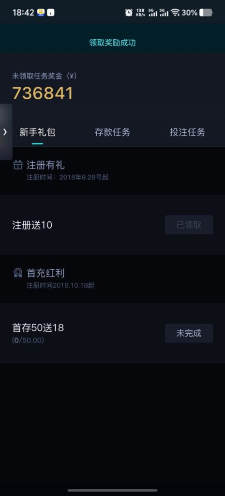 雷竞技 注册送10-足球比赛在线-足球比分网-足球论坛
