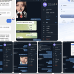 九州体育 黑平台-足球比赛在线-足球比分网-足球论坛