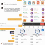 必发娱乐 黑台-足球比赛在线-足球比分网-足球论坛