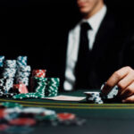 了解赌博游戏的数学原理和概率理论-足球比赛在线-足球比分网-足球论坛