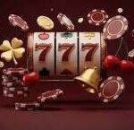 确认偏误如何在博彩中影响你的决定-足球比赛在线-足球比分网-足球论坛