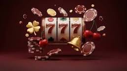 7fdc1a630c20260119111634