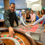 网球让分盘投注解释-足球比赛在线-足球比分网-足球论坛