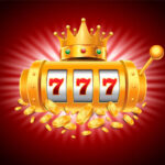 体育博彩中的趋均数回归-足球比赛在线-足球比分网-足球论坛