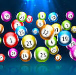 行为经济学在体育博彩中的运用-足球比赛在线-足球比分网-足球论坛