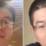 中国船员在柬埔寨终获救，即将乘包机回国-足球比赛在线-足球比分网-足球论坛