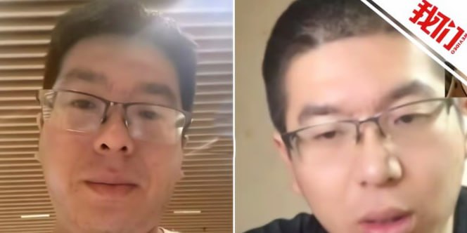 348c12dfab20260223110132