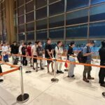 内政部：消灭电诈而非打击电诈-足球比赛在线-足球比分网-足球论坛