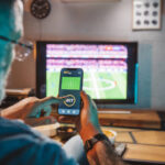 心理稳定是职业玩家长期生存的关键-足球比赛在线-足球比分网-足球论坛