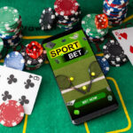 负期望游戏无论短期是否能赢，长期必然亏损-足球比赛在线-足球比分网-足球论坛