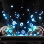 靠统计和概率选择下注，而不是靠运气或直觉-足球比赛在线-足球比分网-足球论坛