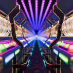 资金有限的玩家最终无法抵抗负期望的长期影响-足球比赛在线-足球比分网-足球论坛