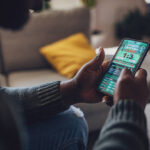 锁定利润，避免回吐给波动和贪心心理-足球比赛在线-足球比分网-足球论坛