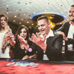 百家乐是“负期望游戏”-足球比赛在线-足球比分网-足球论坛