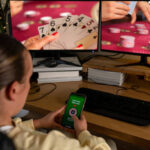 “稳定曲线”比“真实优势信号”更容易让人持续加注-足球比赛在线-足球比分网-足球论坛