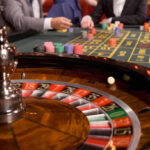 体育博彩和百家乐的本质区别-足球比赛在线-足球比分网-足球论坛