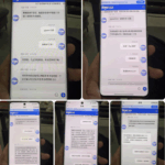 乐鱼 黑台曝光-足球比赛在线-足球比分网-足球论坛