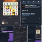 网友曝光 博乐飞投-足球比赛在线-足球比分网-足球论坛